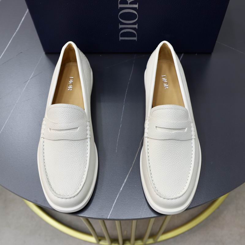 Dior sz38-44 hnq0130